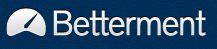 Betterment logo