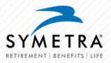 Symetra logo