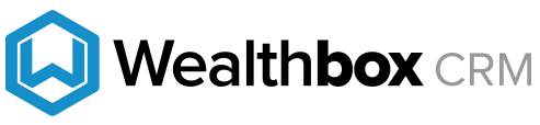 Wealthbox logo