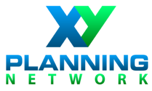XY Planning Network Conference - XYPN 2017