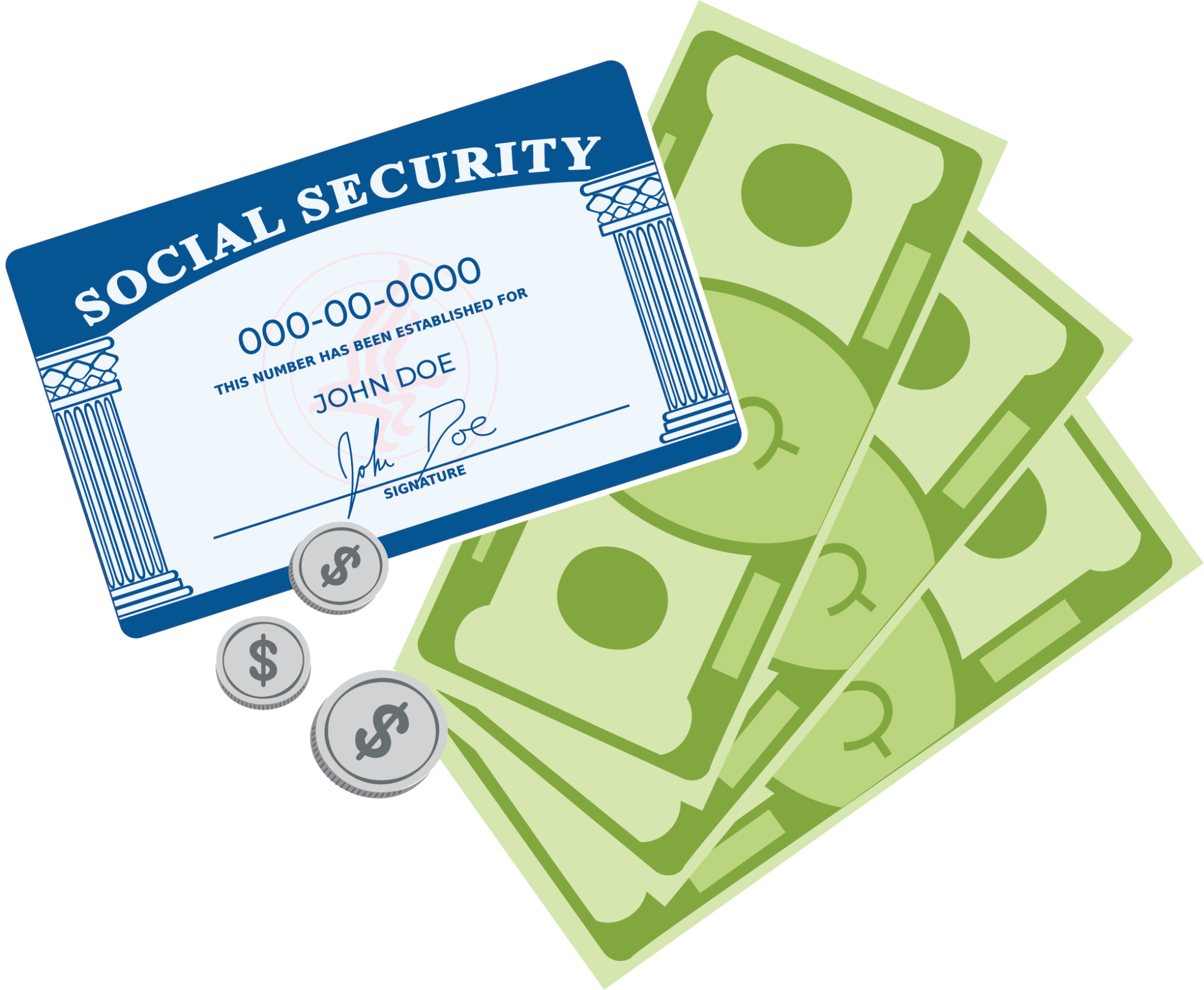 kitces-course-on-social-security-optimization-for-couples