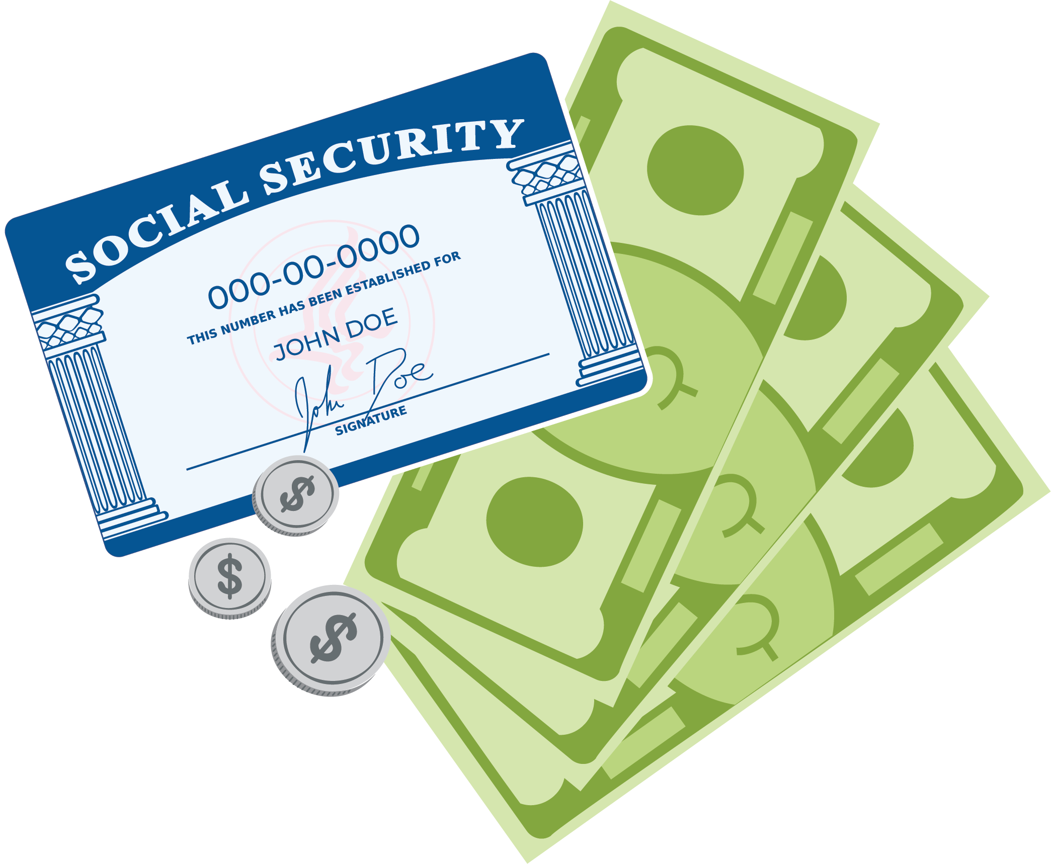 Kitces Course On Social Security Optimization For Couples