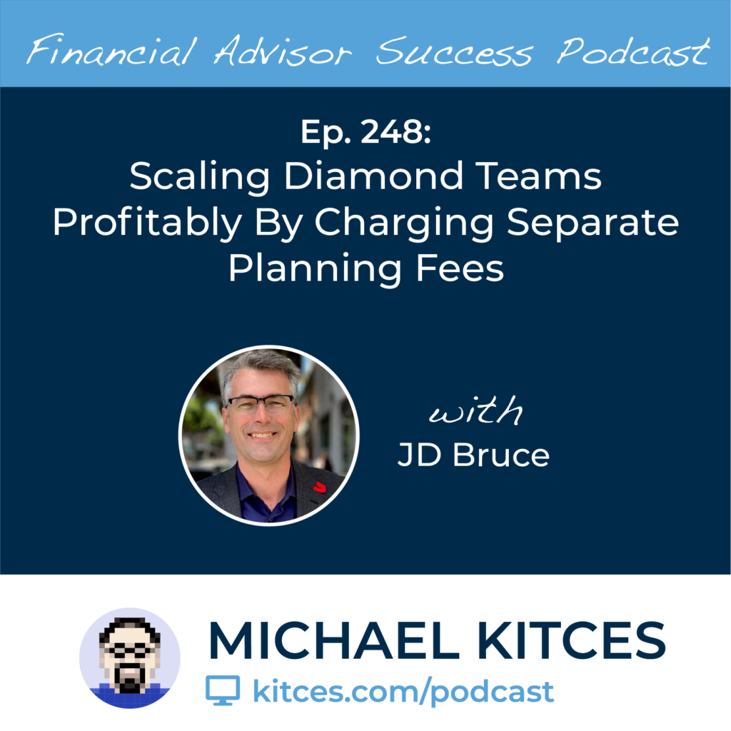 fa-success-ep-248-scaling-diamond-teams-profitably-by-charging