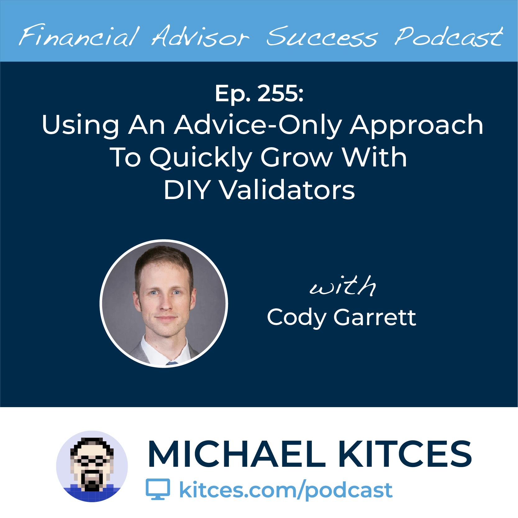 Complete COE Class - The Bad Investment that Unscrupulous Advisors Love to  Recommend — Eightify