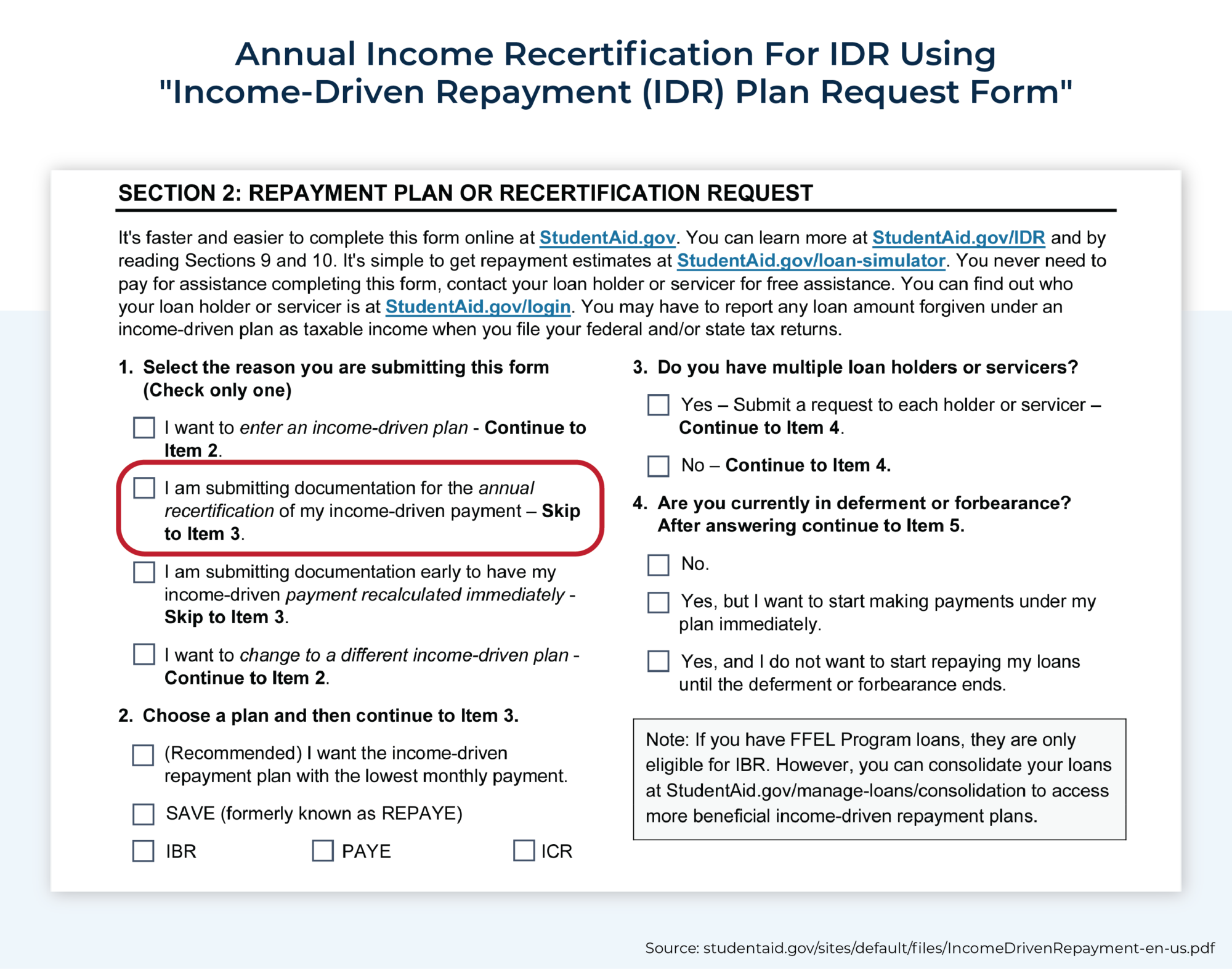 Idr Recertification Deadline 2025 - Grace Nellie