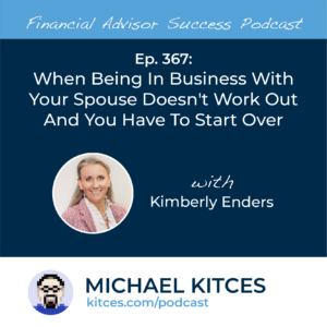 Kimberly Enders Podcast Featured Image FAS