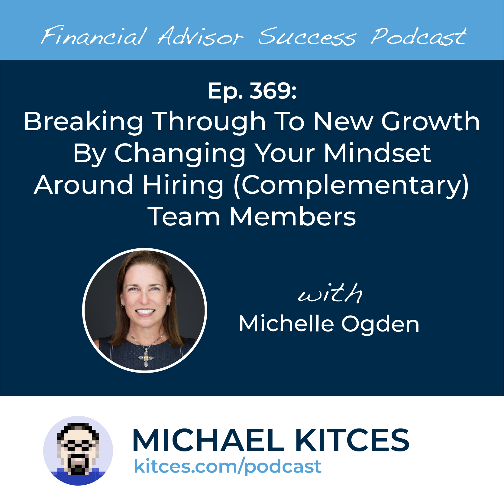 Breaking Through To New Growth By Changing Hiring Mindset