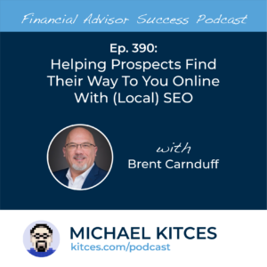 Brent Carnduff Podcast Featured Image FAS