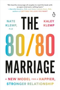 The Marriage Book Cover