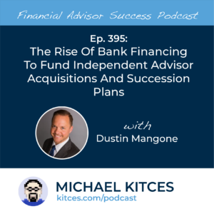 Dustin Mangone Podcast Featured Image FAS