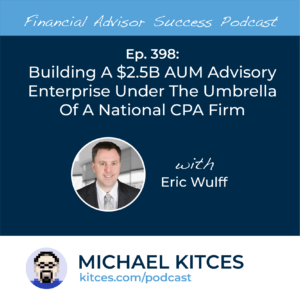 Eric Wulff Podcast Featured Image FAS