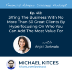 Anjali Jariwala Podcast Featured Image FAS