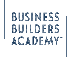 Clientwise Business Builders Academy