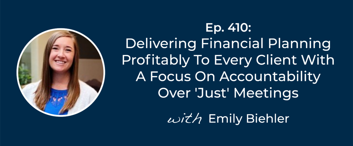 Emily Biehler Podcast Podcast Page Image FAS