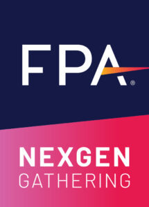 FPA NexGen Logo RGB