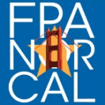 FPA NorCal