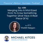 Maddi Keegan Podcast Featured Image FAS