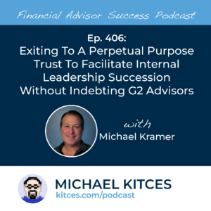 Michael Kramer Podcast Featured Image FAS (new)