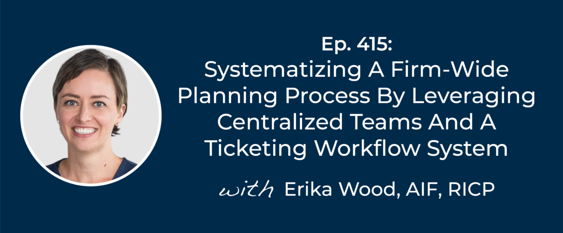 Erika Wood Podcast Podcast Page Image FAS