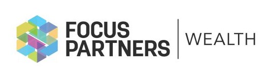 Focus Partners Wealth Logo