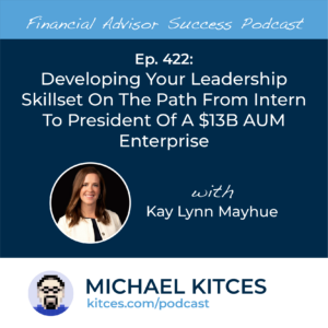 Kay Lynn Mayhue Podcast Featured Image FAS