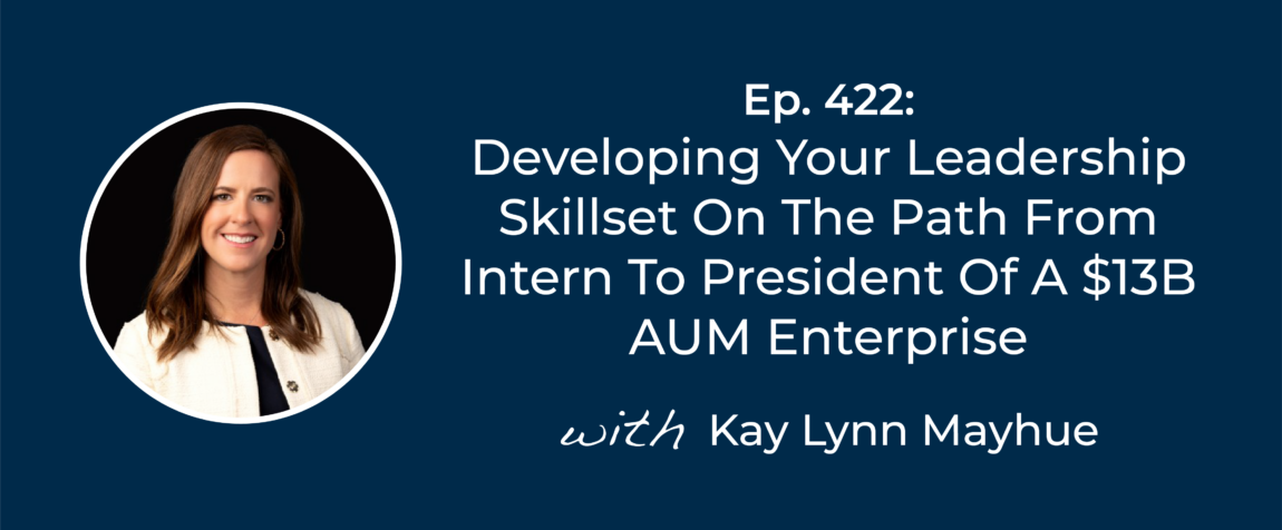 Kay Lynn Mayhue Podcast Podcast Page Image FAS