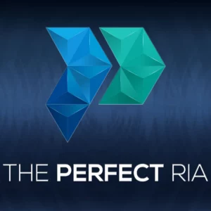 The Perfect RIA logo