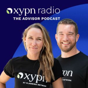 XYPN RAdio