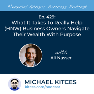 Ali Nasser Podcast Featured Image FAS