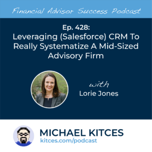 Lorie Jones Podcast Featured Image FAS